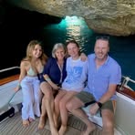 Natalie Bone - Facebook