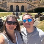 Natalie Bone - Facebook