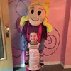 Natalie Bone - @user7685495262730 - TikTok