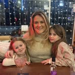 Natalie Bone - Facebook