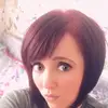 Natalie bone - @pabonat80 - TikTok