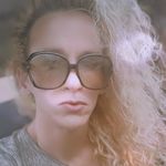 Natalie Bonello - @nataliebonello1975 - Instagram