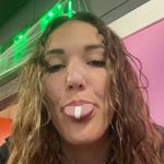Natalie Bonesteel - @nataliebonesteel__ - Instagram
