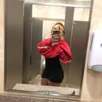 Natalie Bonet - Facebook