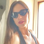 Natalie Bonetska - @natalie_bonetska - Instagram
