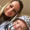 nataliebone32 - @nataliebone32 - TikTok