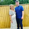 nataliebone592 - @nataliebone592 - TikTok