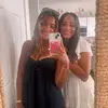 natalie - @natalie.bonner - TikTok