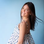 Natalie Bonner - Facebook