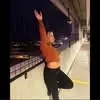 Natalie Bonner - @natalie.bonner33 - TikTok