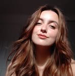 Natalie Bonner - Facebook