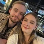 Natalie Bonner - Facebook
