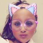 Natalie Bonner - @pleasenevergoonthisinstapagety - Instagram