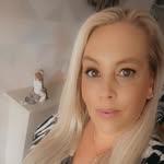 Natalie Bonner - @natalie_jo23 - Instagram