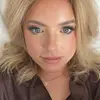Natalie Bonner - @nataliebonner6 - TikTok