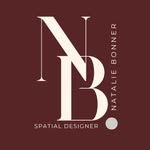 Natalie Bonner - @natalieb_design - Instagram