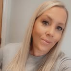 Natalie Bonner - Facebook