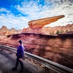 Natalie Bonner | An Affiliate Of Academy Travel - @natalieb_travels - Instagram