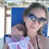 Natalie Bonner Baber - @nataliebonnerbaber - TikTok