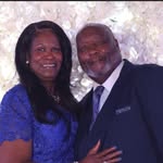 Natalie Bonner-McClendon - @bonnermcclendon - Instagram