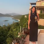 Natalie Bonner Smith - @nataliebonnersmith - Instagram