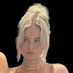 Natalie Grace Bonner - @natnatgb - Instagram