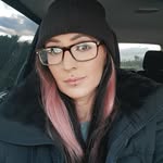 Ginamarie Vianelli - @natalie_boo_hoo - Instagram