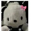 Kitty - @natalieboo.77 - TikTok