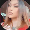 ⚡️Lighting McQueen 🏎 - @natalieboo3 - TikTok