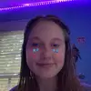 nat - @natalieeeeboo - TikTok