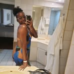 Natalia Boo - Facebook