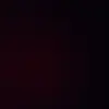 ..... - @natalie.boo - TikTok