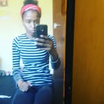 @natalie.boothe346 - Instagram