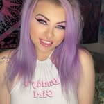 Natalie - @natalie_boo95 - Instagram