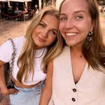 Natalie - @natalie_boon - Instagram