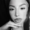 Natalie🤷🏽‍♀️ - @natalieboo38 - TikTok