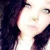 natalie - @natalieboo97 - TikTok