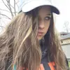 Natalie 🙈 - @natalieboo1 - TikTok