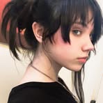 Natalie Boo - Facebook