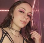 Natalie Boo - Facebook