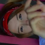 Наталья - @natalie_boom - Instagram