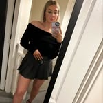 Natalie Booth - @nataliebooth_x - Instagram