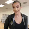 Natalie Boozel - @natalie.boozel8 - TikTok