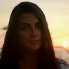 Natalie Boozel - @natalie.boozel35 - TikTok