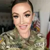Natalie Boozel - @natalie_boozel1 - TikTok