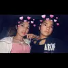 Natalie - @natalieboo77 - TikTok