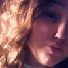 natalieboo🌻 - @natalienicole98 - TikTok