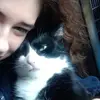 natalieboo - @natalieboo - TikTok