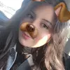 Natalieboo Garcia - @natalieboogarcia - TikTok