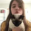 nattygoat - @natalie_boo - TikTok